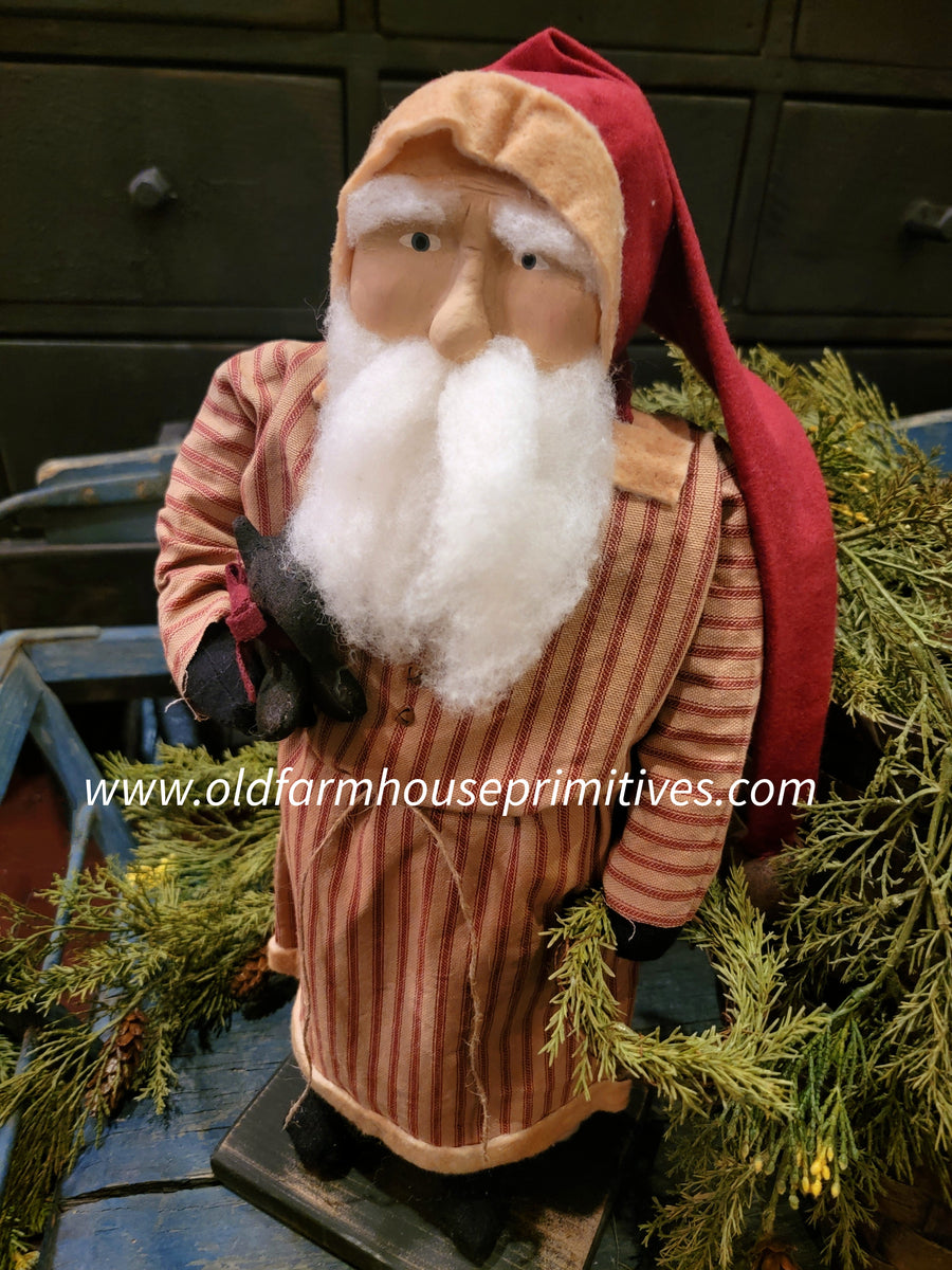 1715121144572_1200x1200.jpg?v=