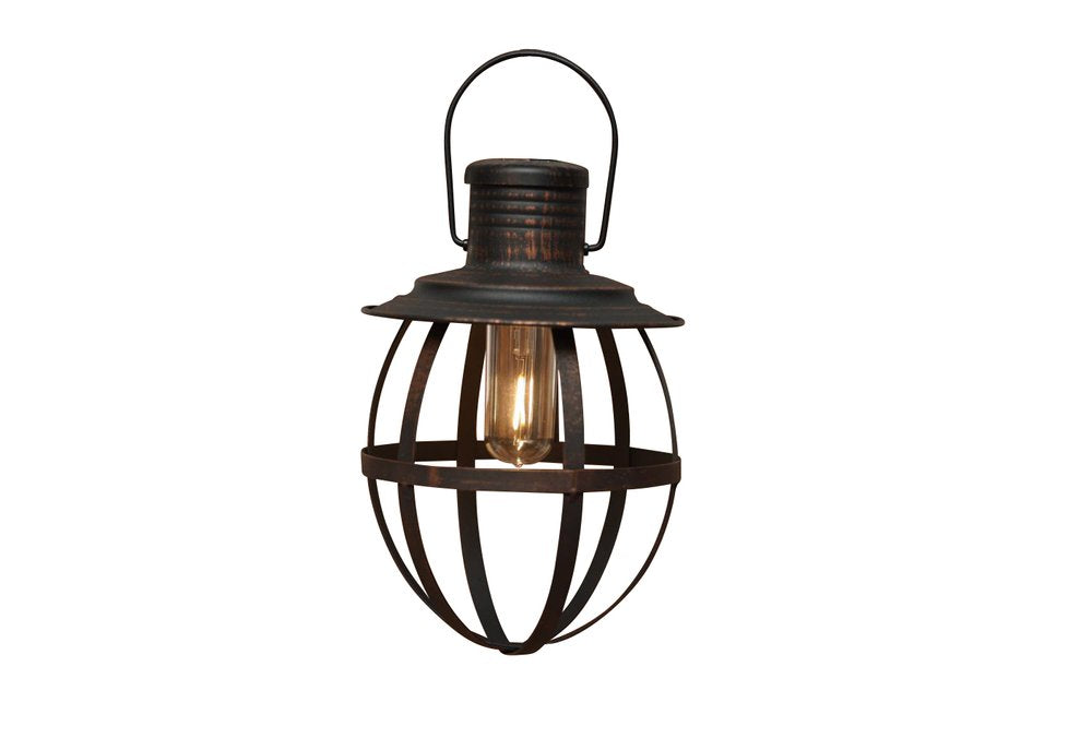 BHL845 Outdoor 