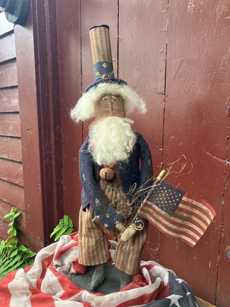 IMG_0604_1200x1200.jpg?v=