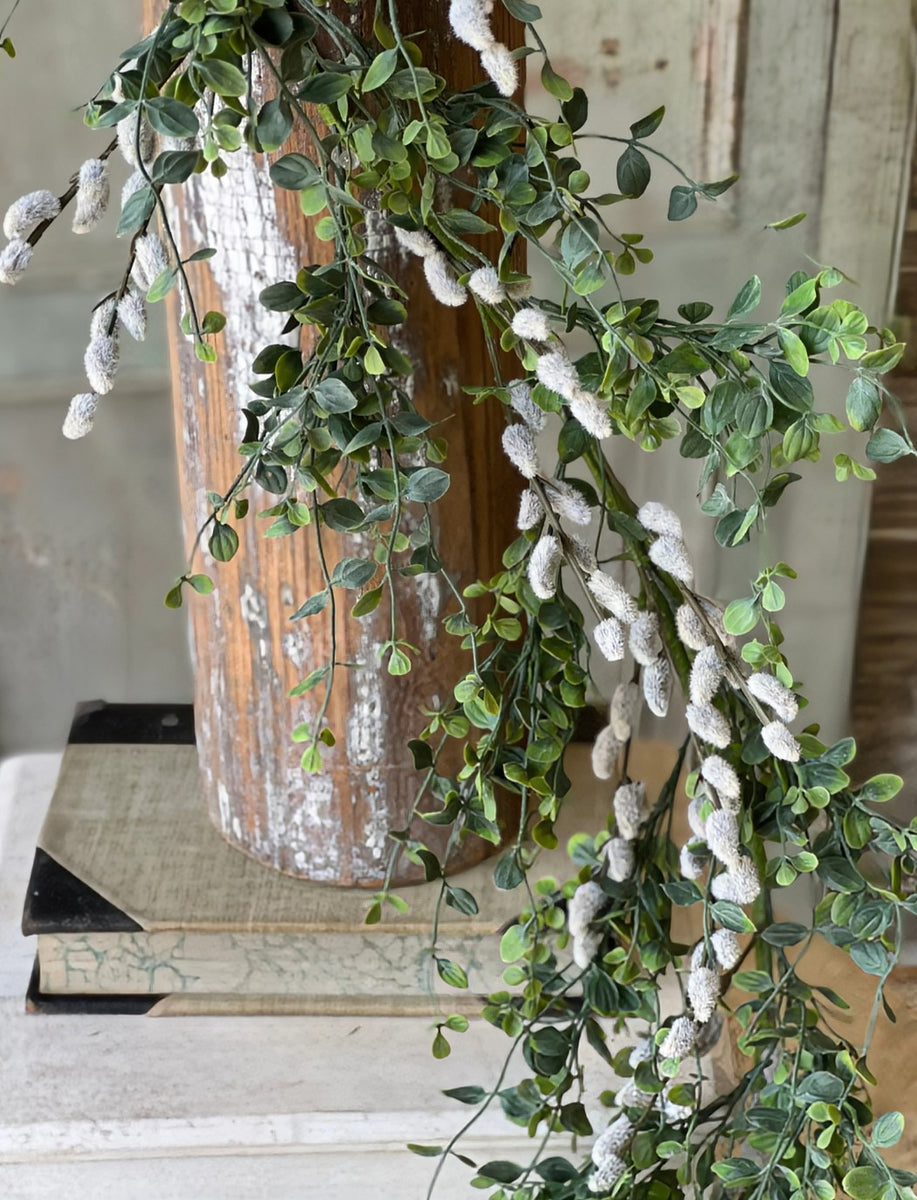 アルカディアGARLAND hq720.jpg?sqp=-