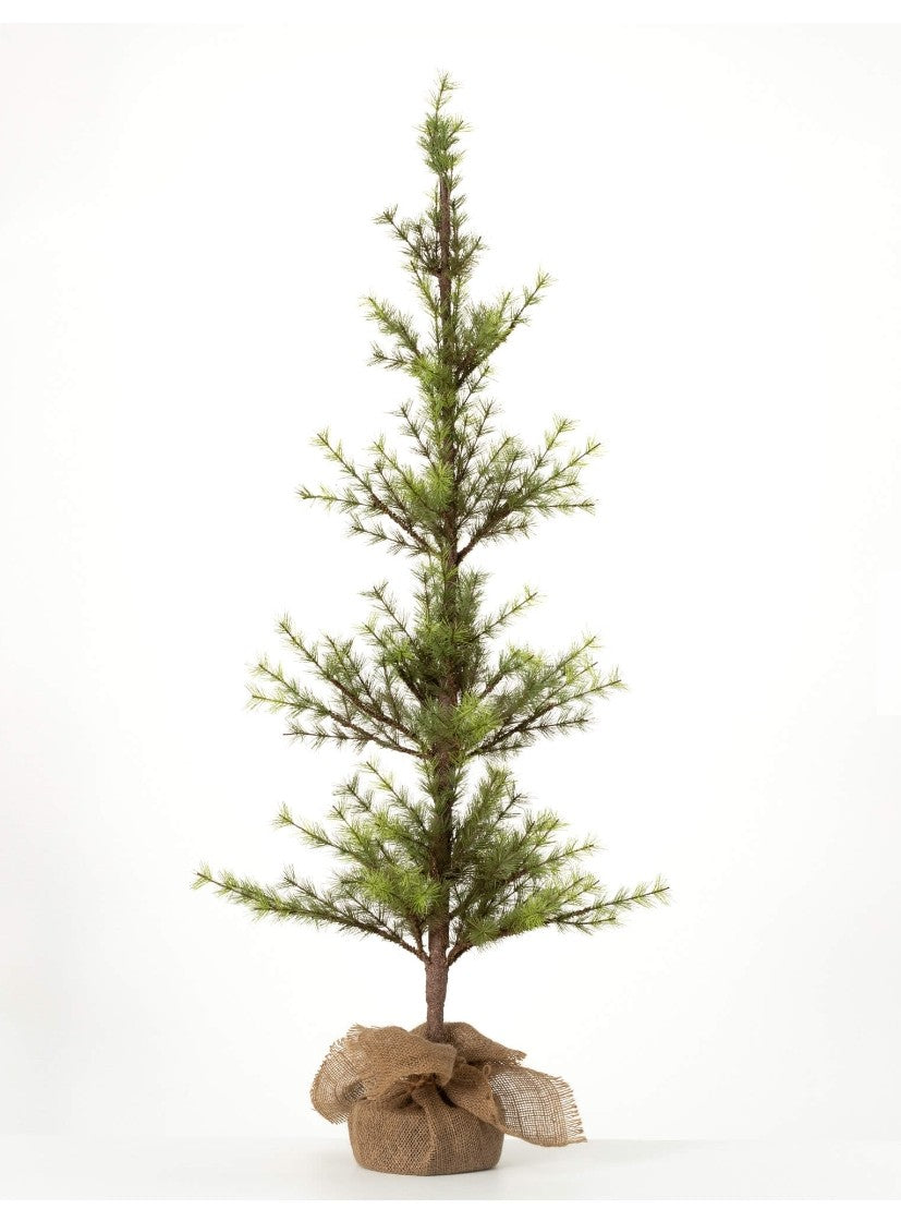 pine　12個 Ohio Diesel Parts PTO Round Shaft Locking Pin 7/16