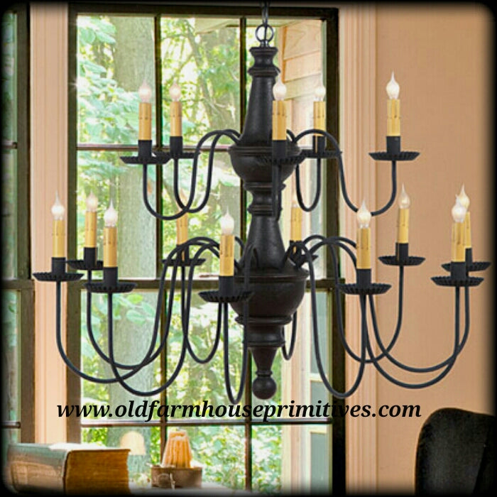 1454544507733_1200x1200.jpg?v=