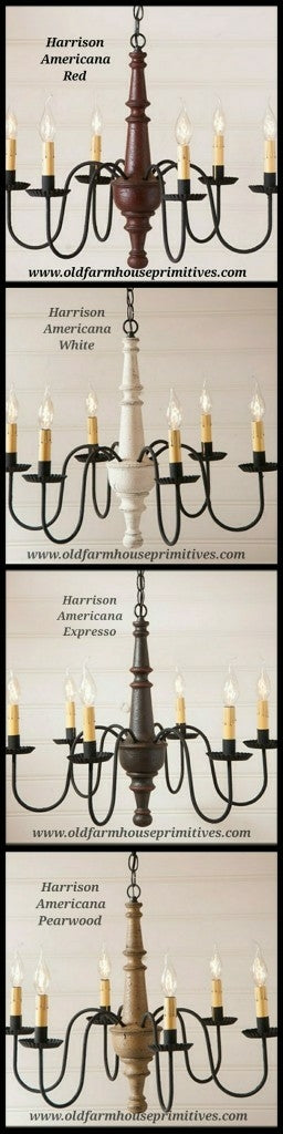 【希少品】　ジェファーソングラス　キャンディー　ボウル　ヴィンテージ　USA Jefferson Glass | eBay