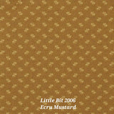 Center Inn Gent Collection Chair and Footstool