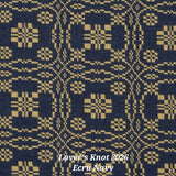 Center Inn Gent Collection Chair and Footstool