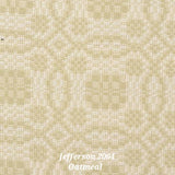 Center Inn Gent Collection Chair and Footstool