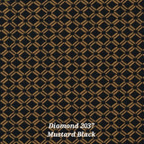 Center Inn Gent Collection Chair and Footstool