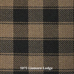 1075 Lismore Lodge(A) Furniture Upholstery Fabric