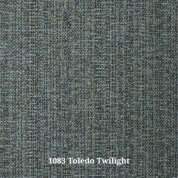 1083 Toledo Twilight(A) Furniture Upholstery Fabric