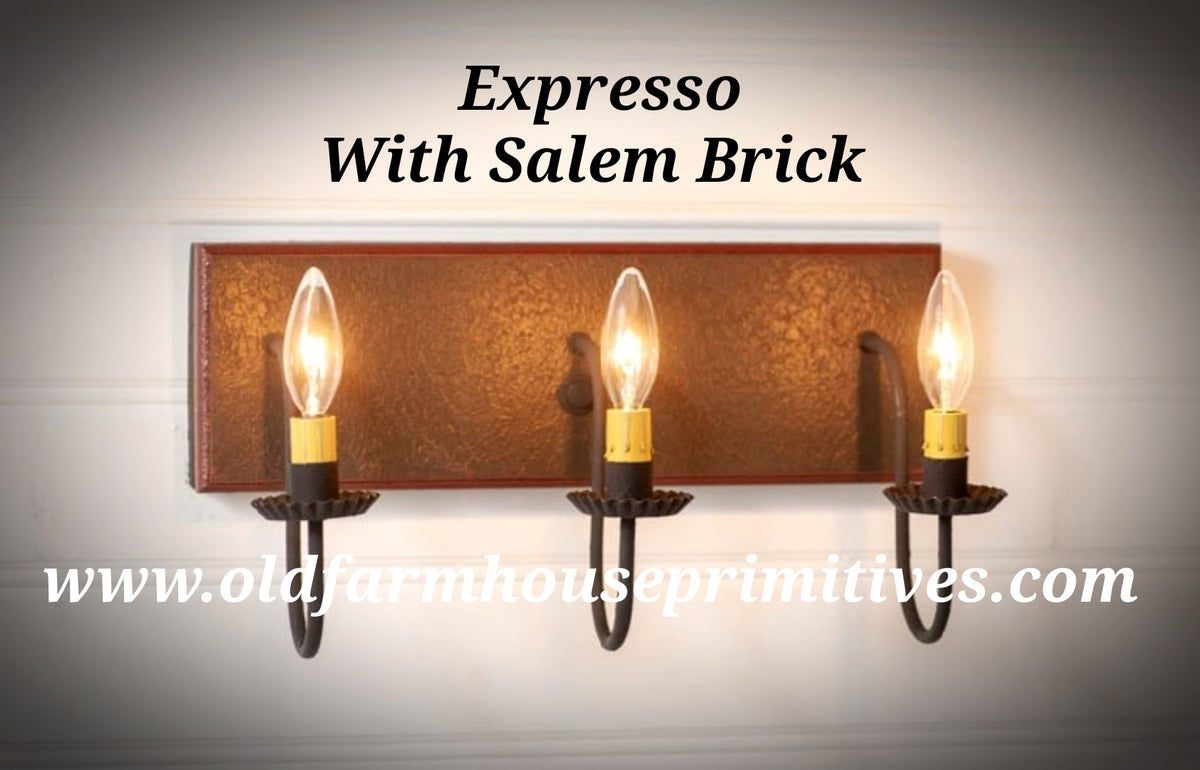 1633203927761_1200x1200.jpg?v=