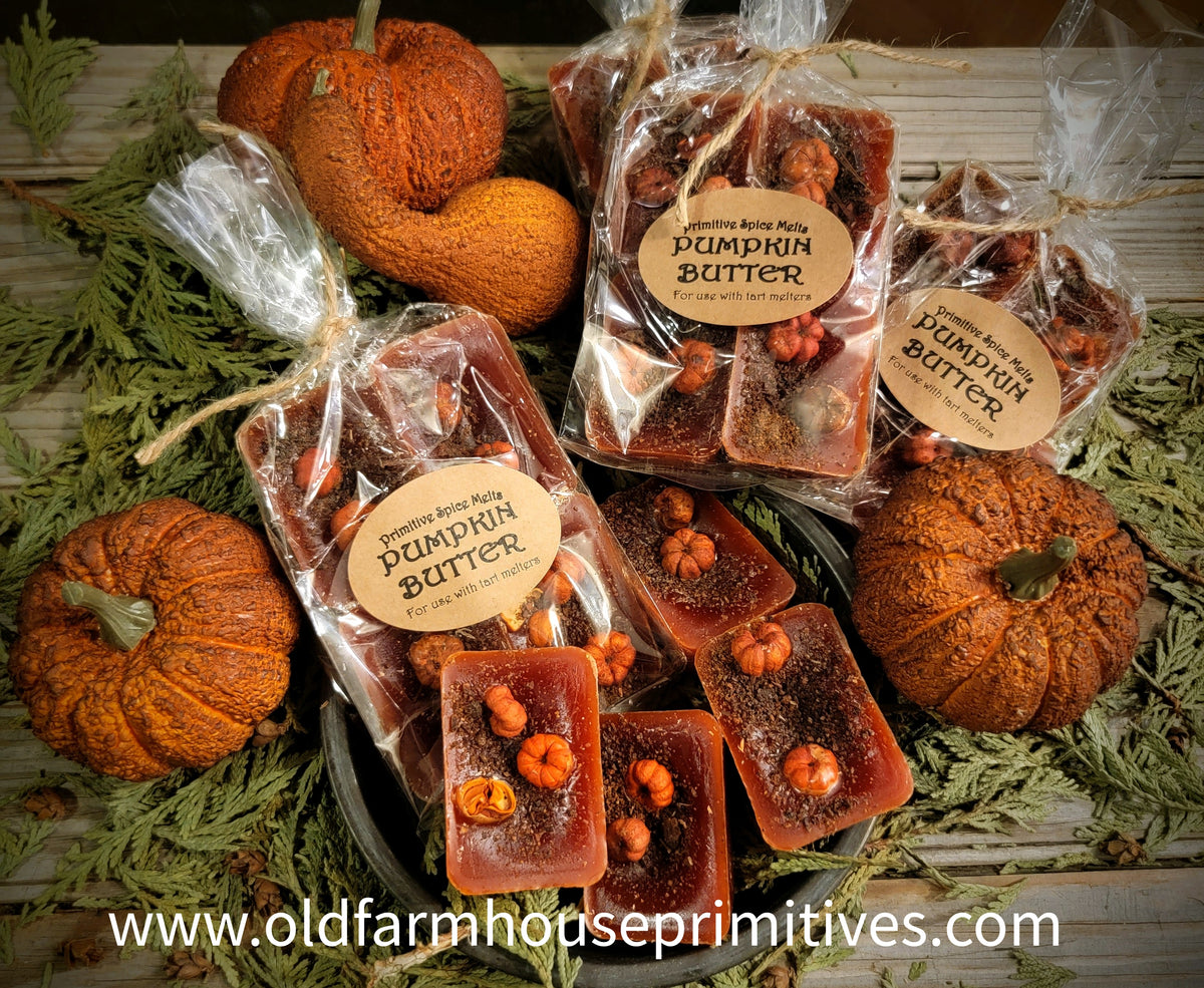 1660790464654_1200x1200.jpg?v=