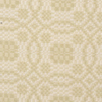 Jefferson 2064 Oatmeal (B) Furniture Upholstery Fabric
