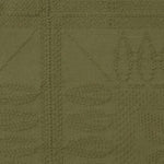 Rosewell 1007 Sage (A) Furniture Upholstery Fabric