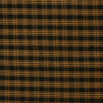 Black Mustard Erin 1022 (A) Furniture Upholstery Fabric