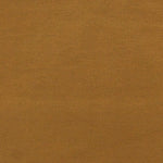 Dobby 1014 Wheat (A) Furniture Upholstery Fabric