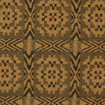 Trenton 2068 Camel (B) Furniture Upholstery Fabric