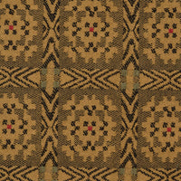 Trenton 2068 Camel (B) Furniture Upholstery Fabric