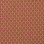 Tripoli 2056 Ecru Rose (B) Furniture Upholstery Fabric