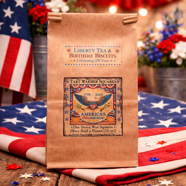 250AMBG Herbal Star SPECIAL EDITION 