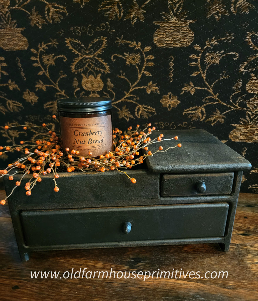 bw2bc Old Farmhouse Primitives