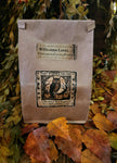 #WHOBAG Herbal Star "Cinnamon, Clove & Pumpkin" Bag of Wax Melts