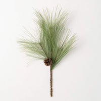 PX1192 Long Pine Pick