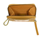 #L8126-21 "Dijon" Pixie Wallet