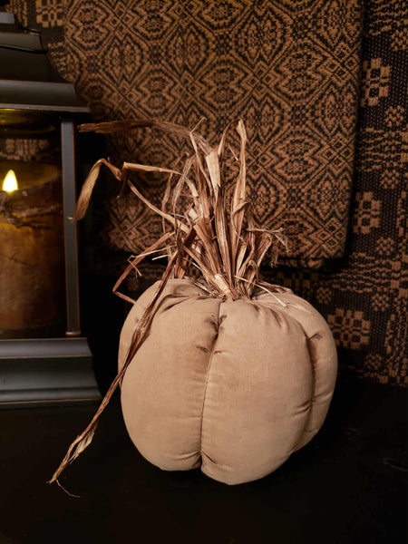 #PCDF55 Primitive Cream Pumpkin 🎃 MADE IN AMERICA 🇺🇸