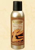 CR6CST Cinnamon Stick Room Spray