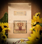 #SFCTTRT12 Sunflower 10oz Bag of 12 Tarts 🌻