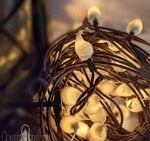 PRIMITIVE STRING LIGHTS – Old Farmhouse Primitives