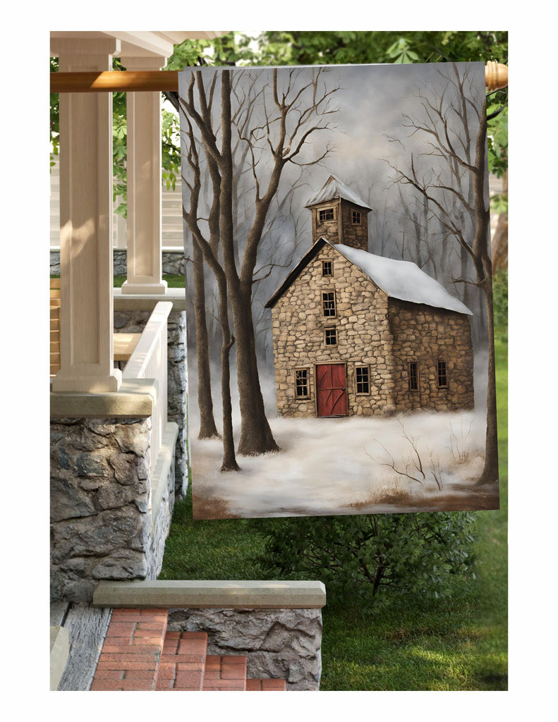 #LF-2510 NEW! Primitive 