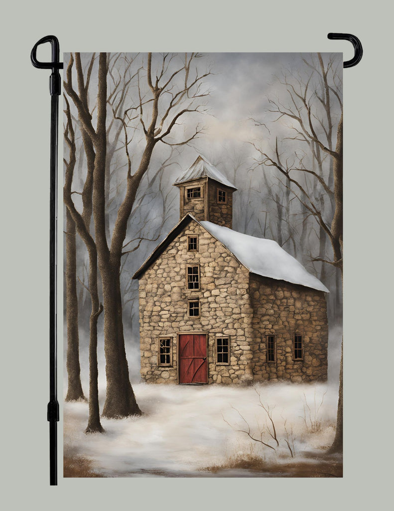 #GF-2510 NEW!! Primitive