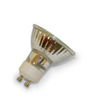 NP5  Jar Candle Warmer Replacement Bulb