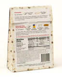 #34115  Wind & Willow Chocolate Chip Cheeseball Mix