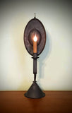 #CHL97 Colonial Hunter Light 🇺🇸 MADE In The USA