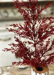 XVP9704  28In Frivolity Berry Spray
