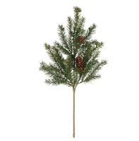 #SP860 White Spruce Pick