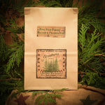 #PSFBAG "Pine Star Forest" Bag of 12 Melting Tarts