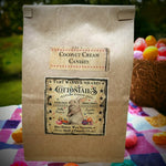 #COCOTRT12 "Coconut Cream Candies" Bag of Wax Melting Tarts