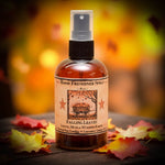 #HSCRSFL Herbal Star"Falling Leaves" 4oz Room Spray