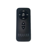 #KPR Remote