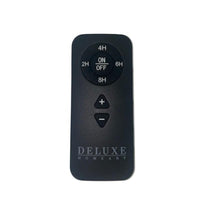 #KPR Remote
