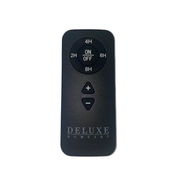 #KPR Remote