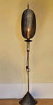 #SHP-43 Colonial "Adelaide Mini" Floor Lamp