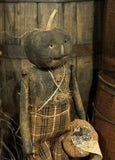 #CSP-DAW Primitive "CASPER" By Dawn's Attic Treasures