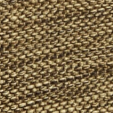 #104-12P  Basketweave Table Runner - 13x36In - Prairie