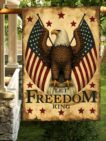 #LF-1151 Patriotic 