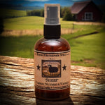 #SHP4RS "SHEEP" Room Spray