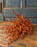 #5106  Ever Embers Bush - 20In
